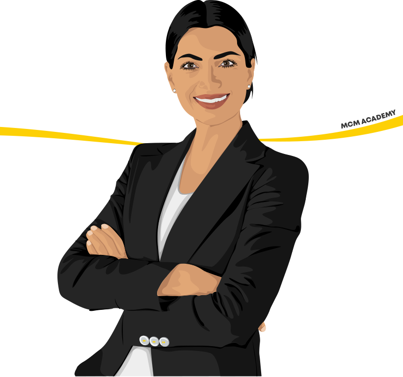Devenir chauffeur Taxi, VTC ou Moto-Taxi